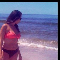 Natalia Boedo的照片