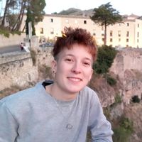 Anais Linotte的照片