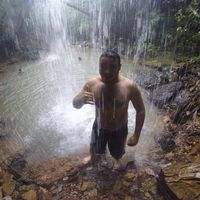 Leonardo Mendes的照片