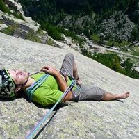 jakob Puhar's Photo