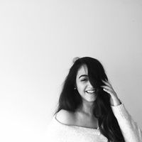 Fotos de Hager  Eldaa