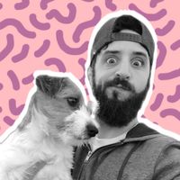 Maxi Montani's Photo