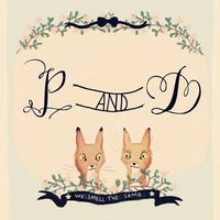 Preaw Patricia Ross's Photo