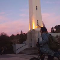 Le foto di Francisca Aruta Catalán