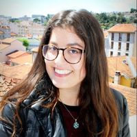 Fotos von Myriam Ben Hamida