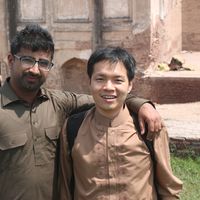 Fotos de Chaichana Tosuwancharoen