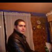 Iván Alejandro Mendizábal Navarro的照片