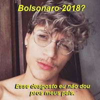 Rênnath Diêgo's Photo