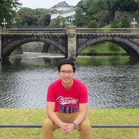 Fotos de PatTo MiCroboy