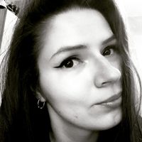 Zuzana Poláková's Photo