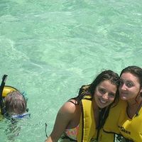 Julia Bragdon's Photo