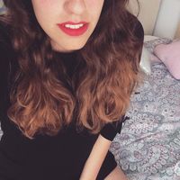 Martina Di leva的照片