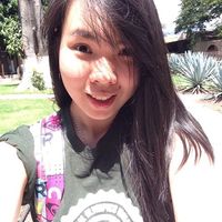 Samantha Leow的照片