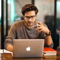 Photos de Shashank Reddy Ponnala