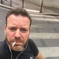 Pierre-Henri Villeplée的照片