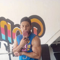 Luis Angel Cuevas Loza的照片