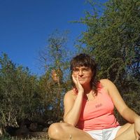 magdalena Frattari的照片