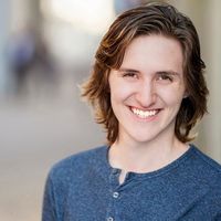 Del Crawford's Photo