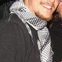 Germain Brondello's Photo