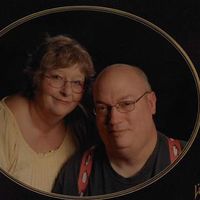 Фотографии пользователя Karen Moore