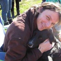 Marek Tresnak的照片