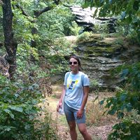 Laura Sujtó的照片