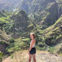 Janina Lingner's Photo