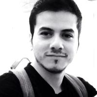 Daniel Carbajal的照片