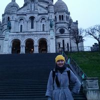 Moldir Zholdasbayeva的照片