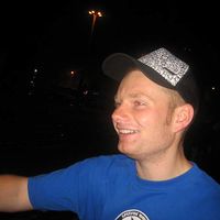 Le foto di Tom Hennig