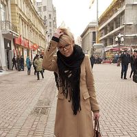 Anastasia Boiko的照片