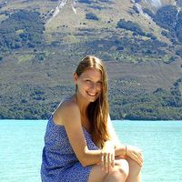 Photos de Ramona Herz