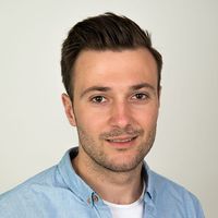 Severin Alexandru的照片