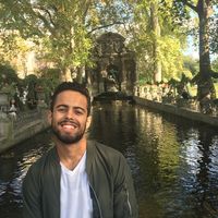 Nadhem Khlij的照片