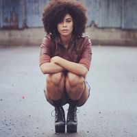 Lucely Pepin Brito's Photo