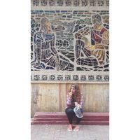 Natalia Morales Arcos的照片