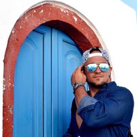 Joshua Levy的照片