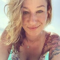 Anne Mehnert的照片