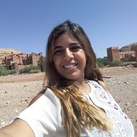 Photos de kawar bajji