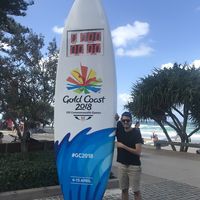 Fotos de Jorge Torres Audirac