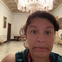 Photos de TANIA Yordan