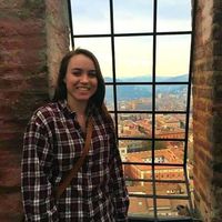 Emily Longino的照片