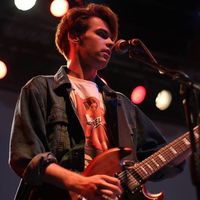 Artur Lisnyi's Photo