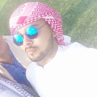 Habeeb Bilal的照片