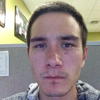 Kanoa Ishihara的照片