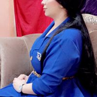 Sara Khafagy's Photo