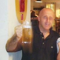 Fotos de Roberto Fornaini