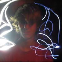 Julien Deckx's Photo