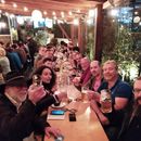 German Beer Garden Night at Ladenburger's picture