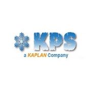 Kaplan Snow Removal的照片